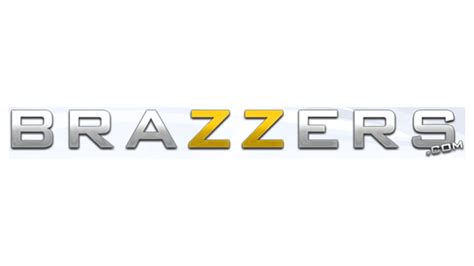 brazzers site|Brazzers XXX Categories 